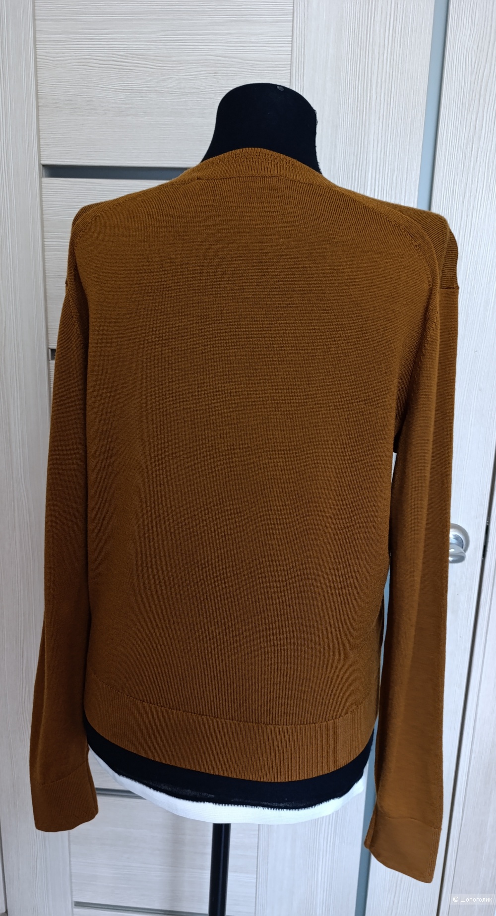 Кардиган Comptoir Des Cotonniers, размер 44-46