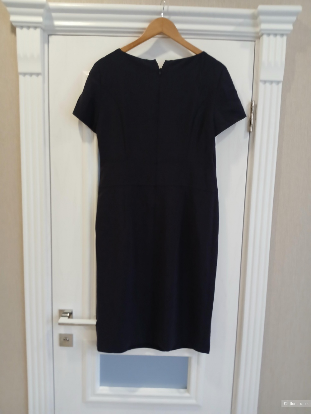 Платье Basler  р.40