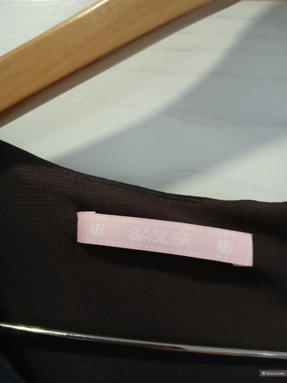 Платье Basler  р.40