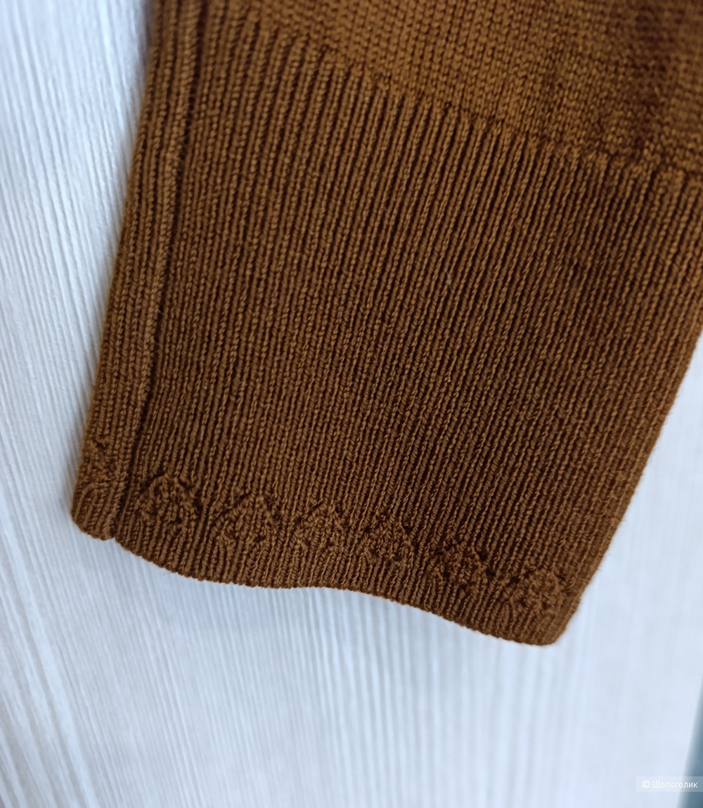 Кардиган Comptoir Des Cotonniers, размер 44-46