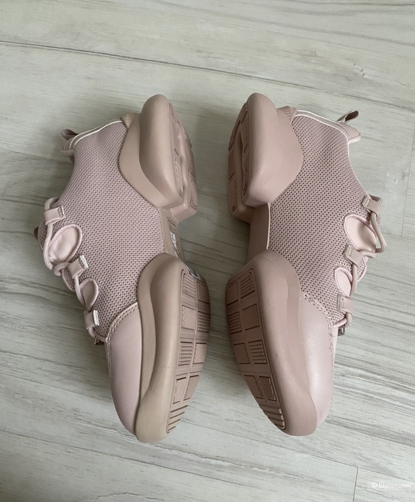 Кроссовки Steve Madden 37