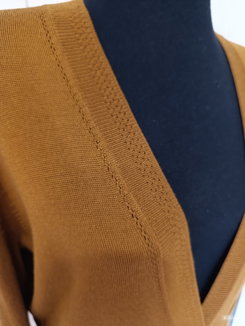 Кардиган Comptoir Des Cotonniers, размер 44-46