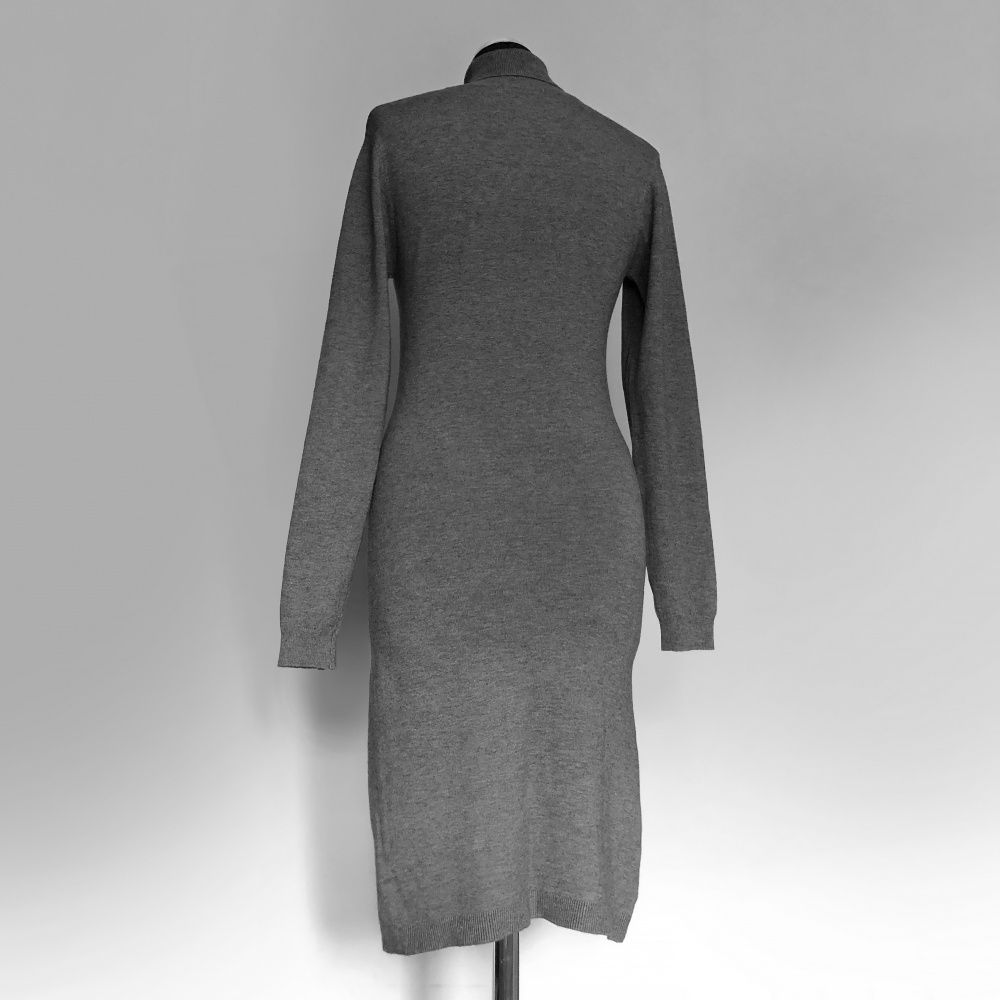 Платье William dе Fayе 42-44 (S)