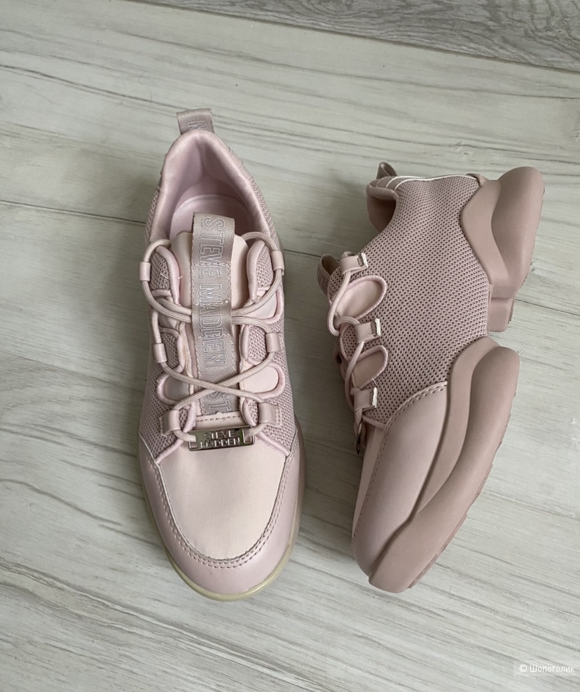Кроссовки Steve Madden 37