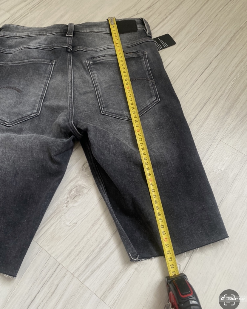 Шорты G-Star 27
