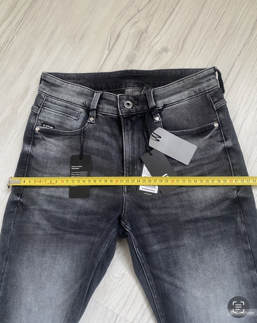 Шорты G-Star 27