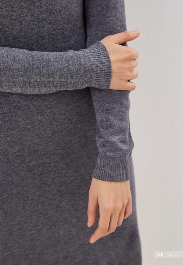 Платье William dе Fayе 42-44 (S)