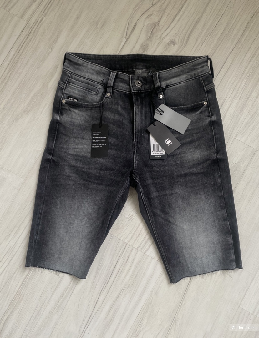 Шорты G-Star 27