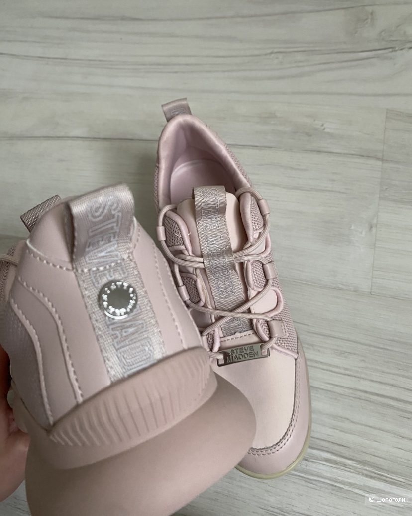 Кроссовки Steve Madden 37
