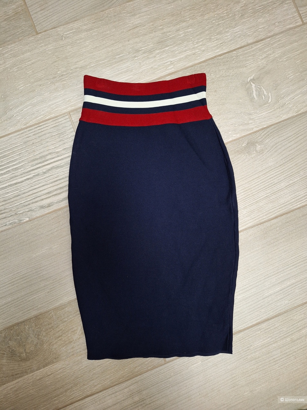 Юбка nikkie 42 размер