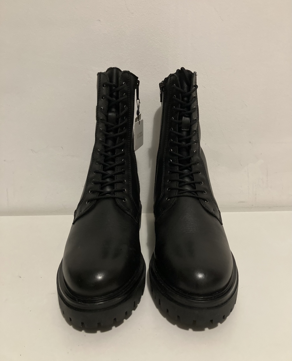 Ботинки “ Tamaris ”, 39 размер