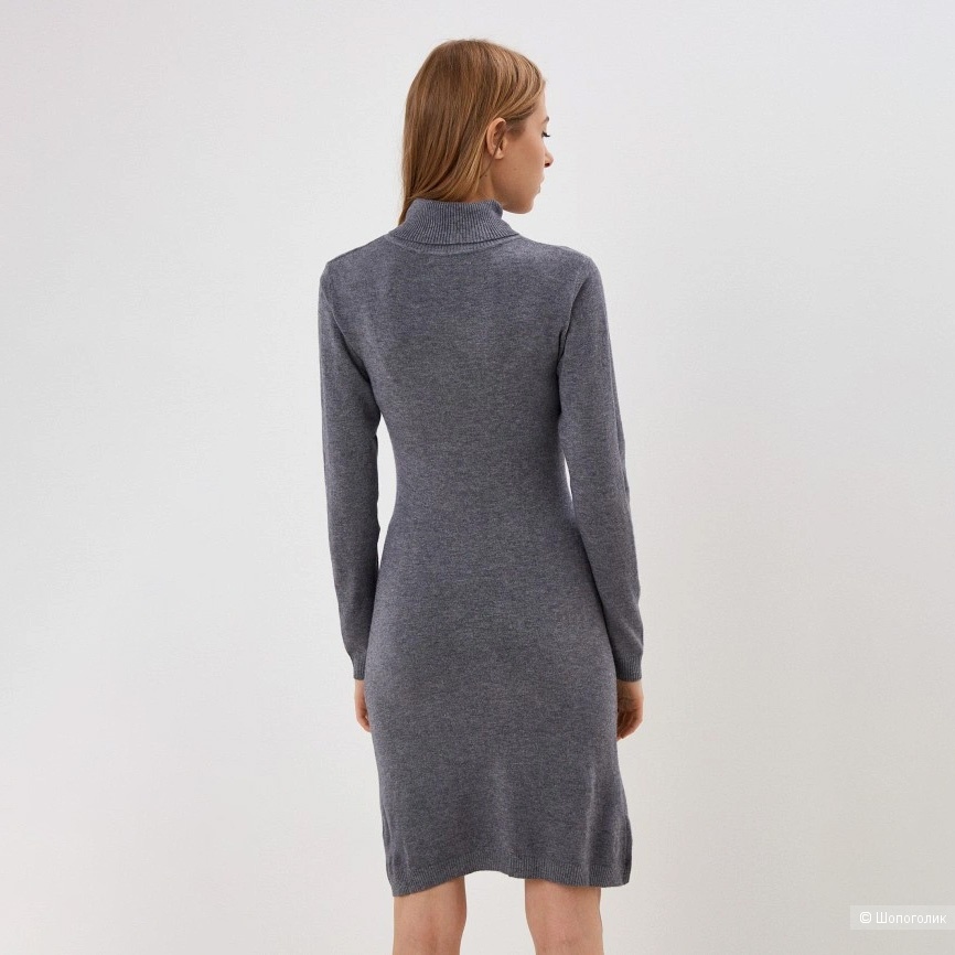 Платье William dе Fayе 42-44 (S)