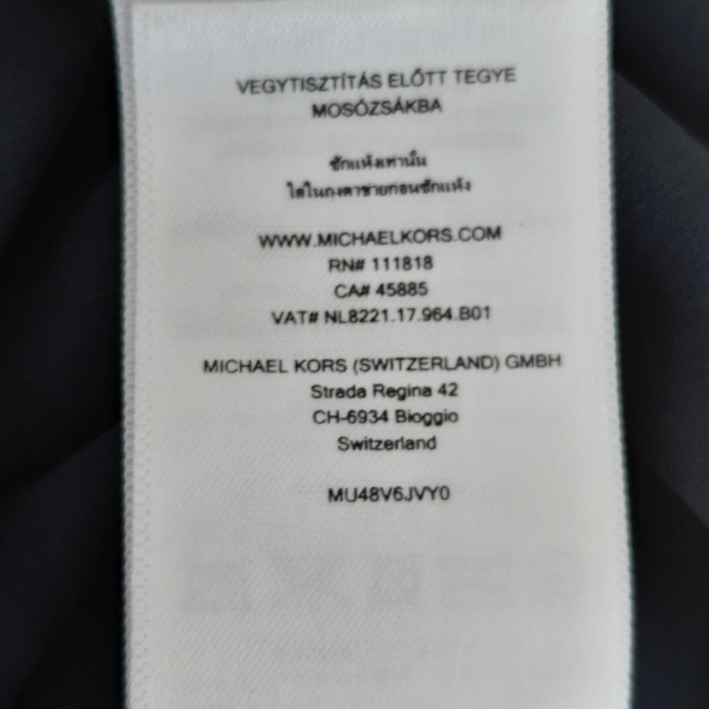 Платье Michael Kors , р. XXS - XS