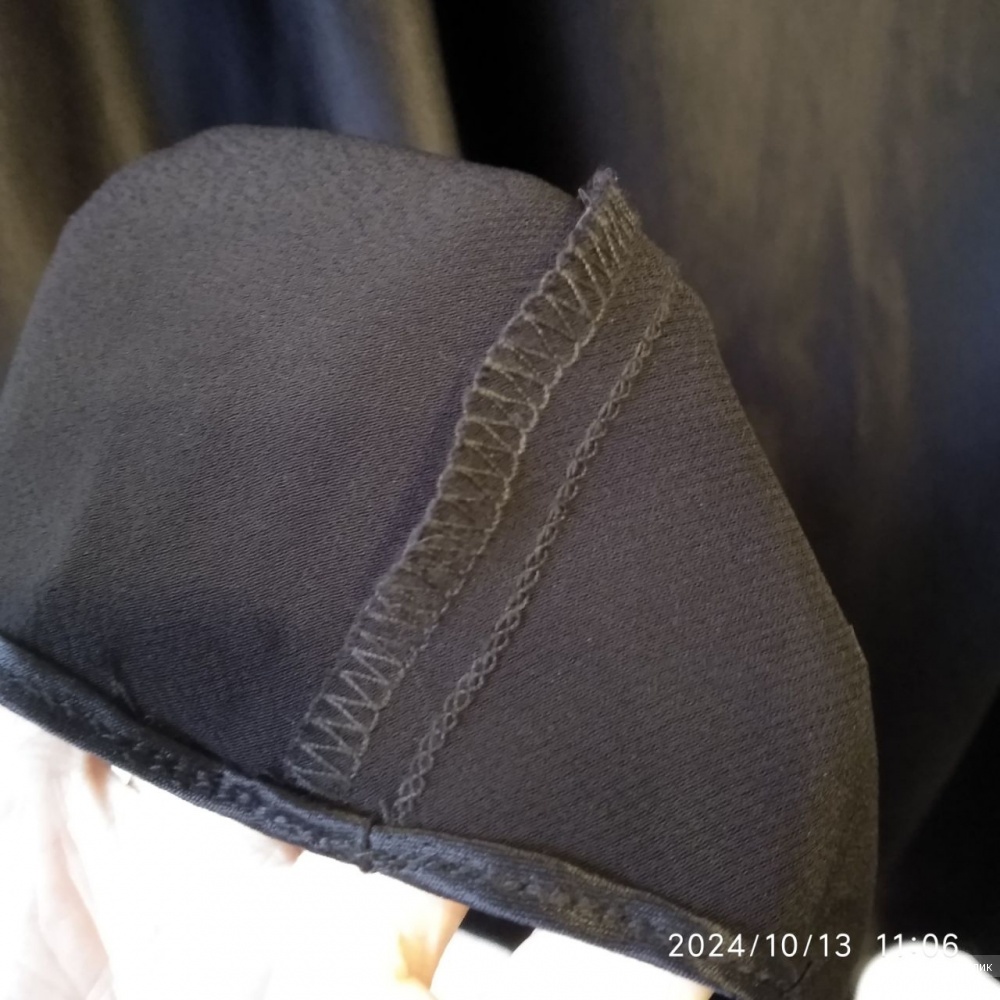 Юбка Calista 46 размер