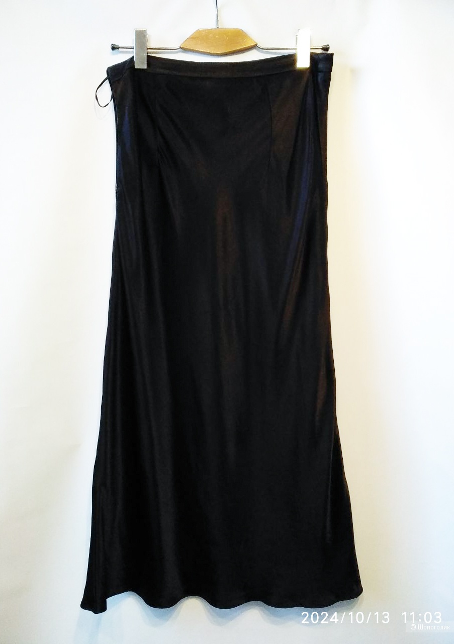 Юбка Calista 46 размер