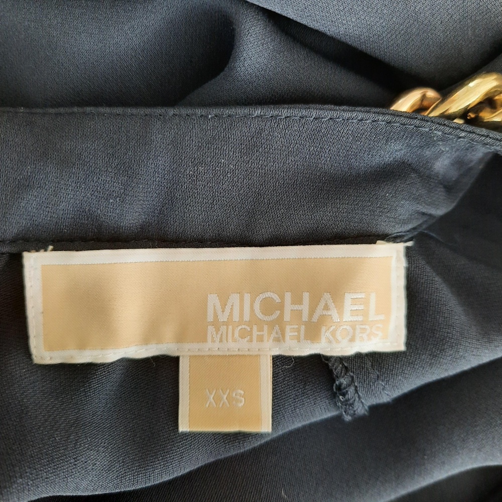 Платье Michael Kors , р. XXS - XS