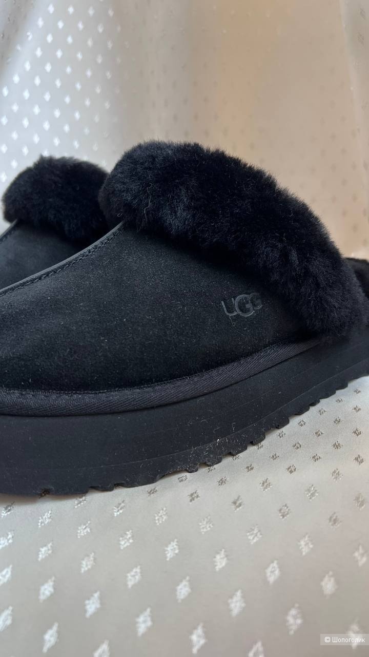 Ugg Disquette размер 38