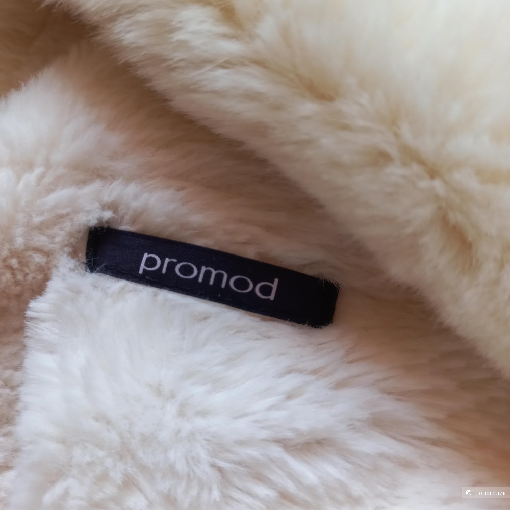 Снуд Promod, one size