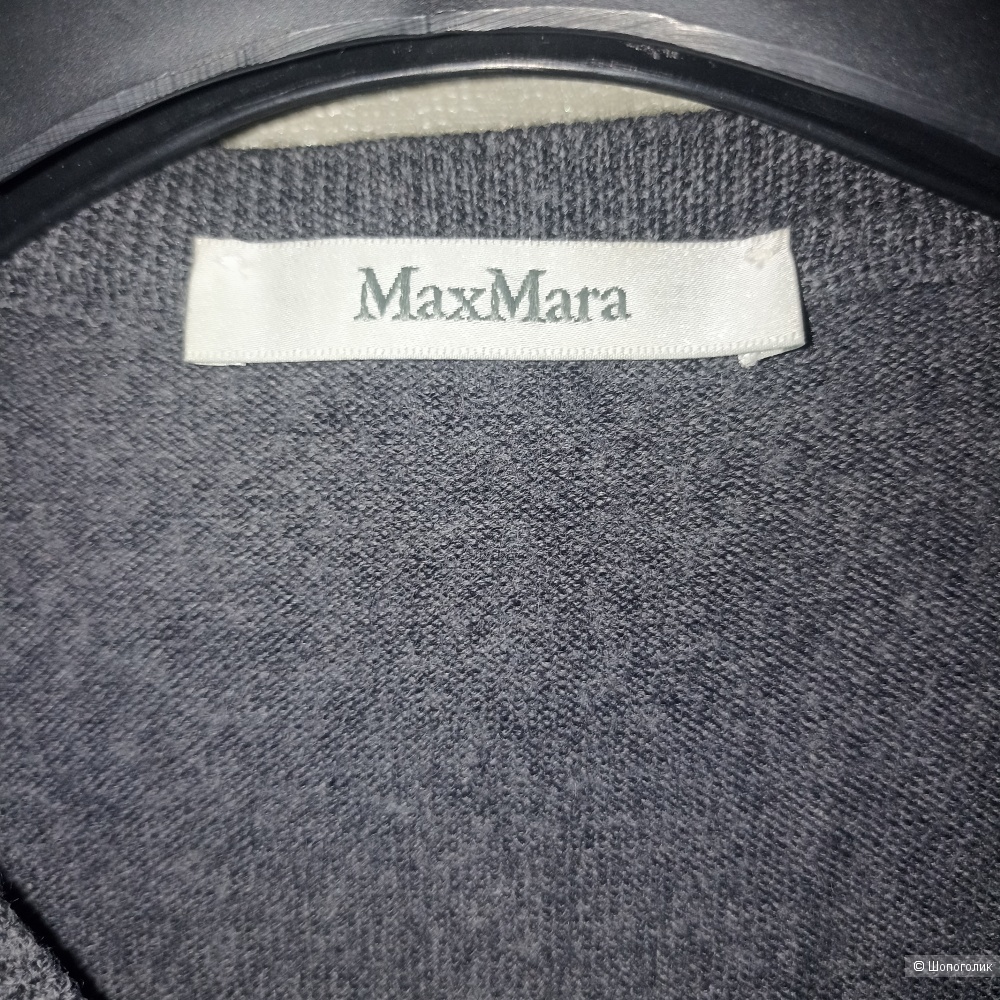 Max Mara жилет р S