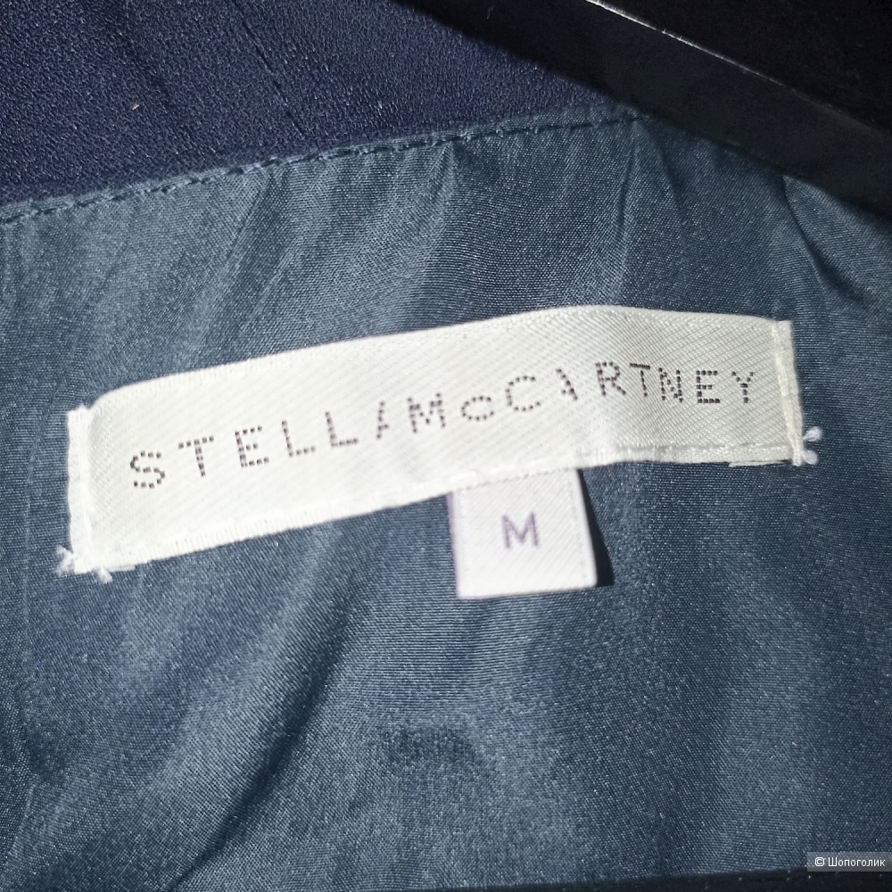 Stella McСartney. платье р. S-M