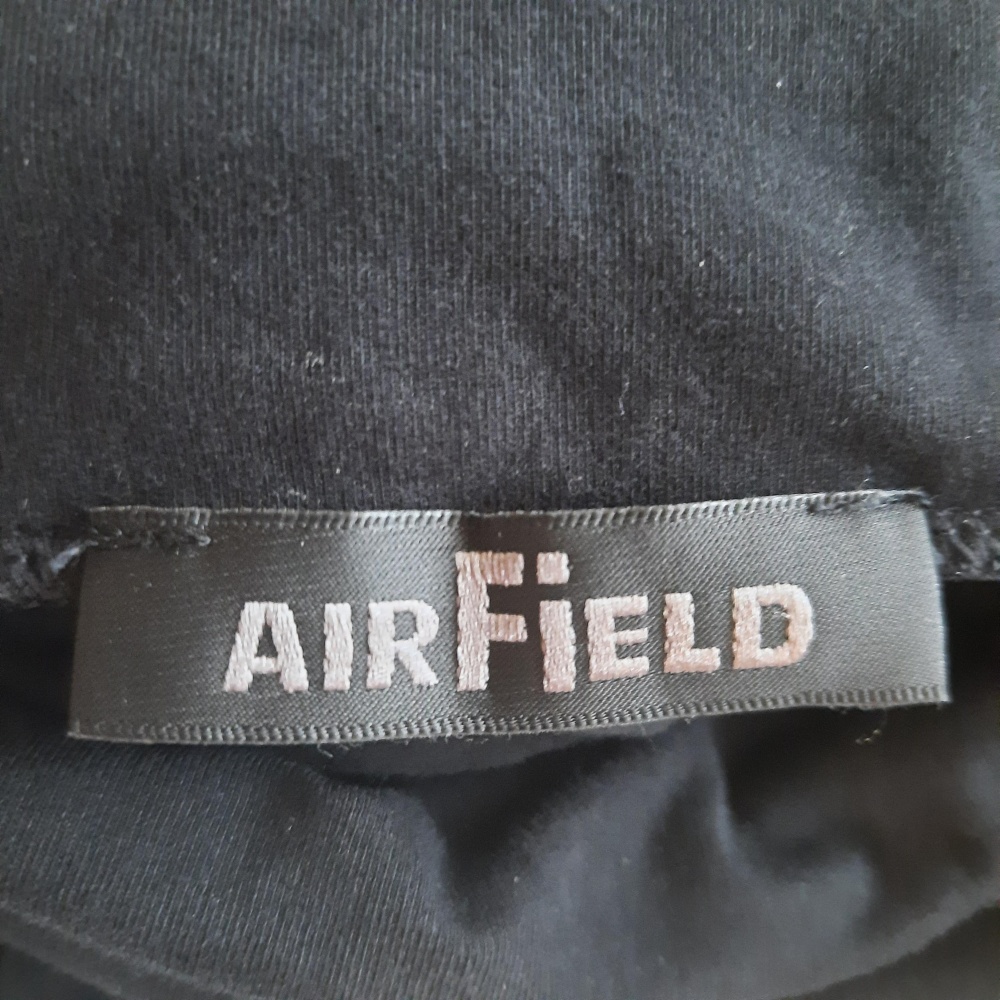 Топ AIRFIELD , р. EUR 38