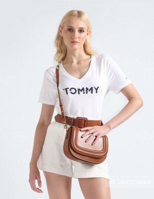 Футболка Tommy Hilfiger XS