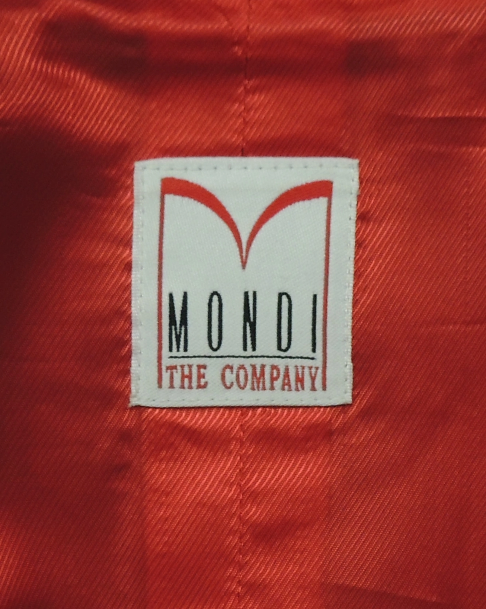 Пиджак Mondi the company. 46/46-48 размер