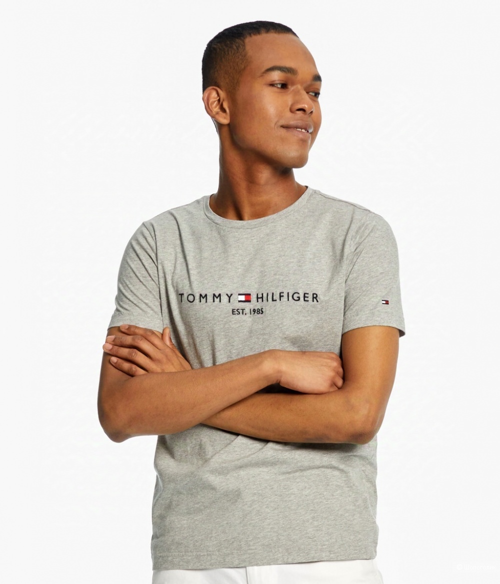 Футболка Tommy Hilfiger M