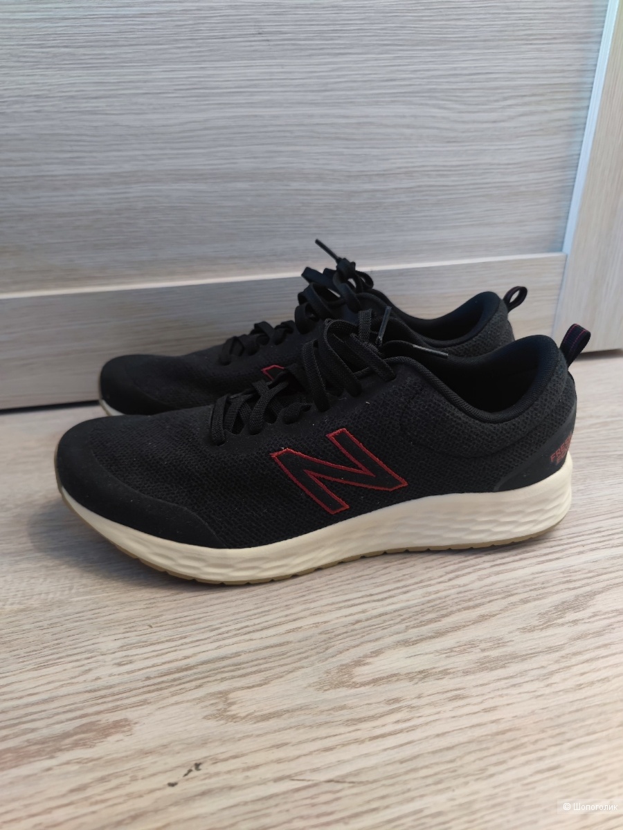 Кроссовки New balance 47,5