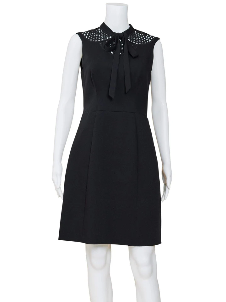 Платье Karen Millen, размер EUR 40