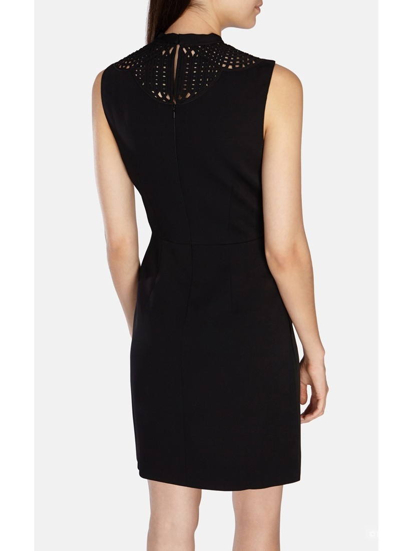 Платье Karen Millen, размер EUR 40