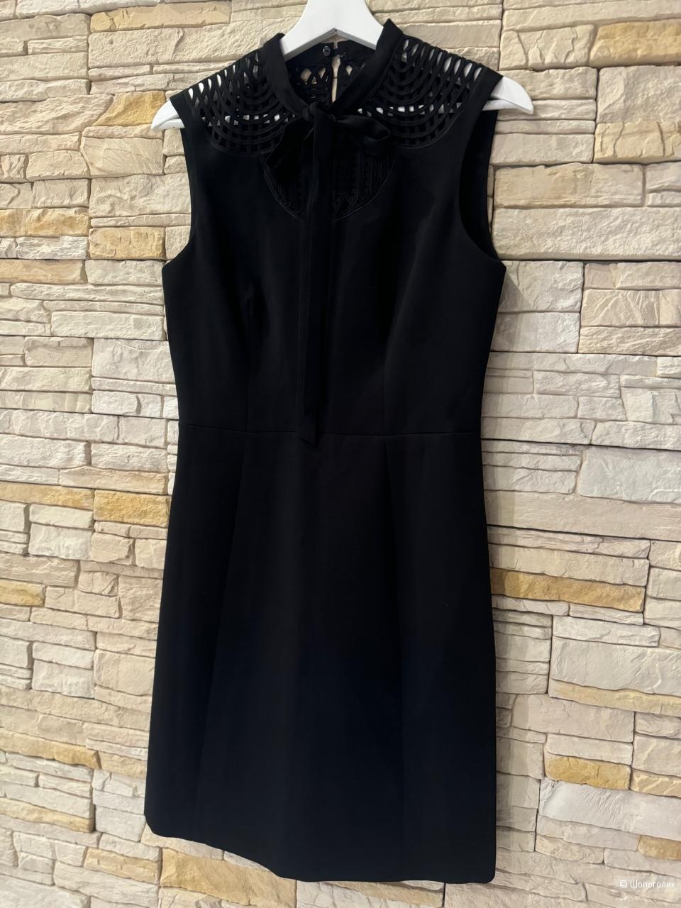 Платье Karen Millen, размер EUR 40