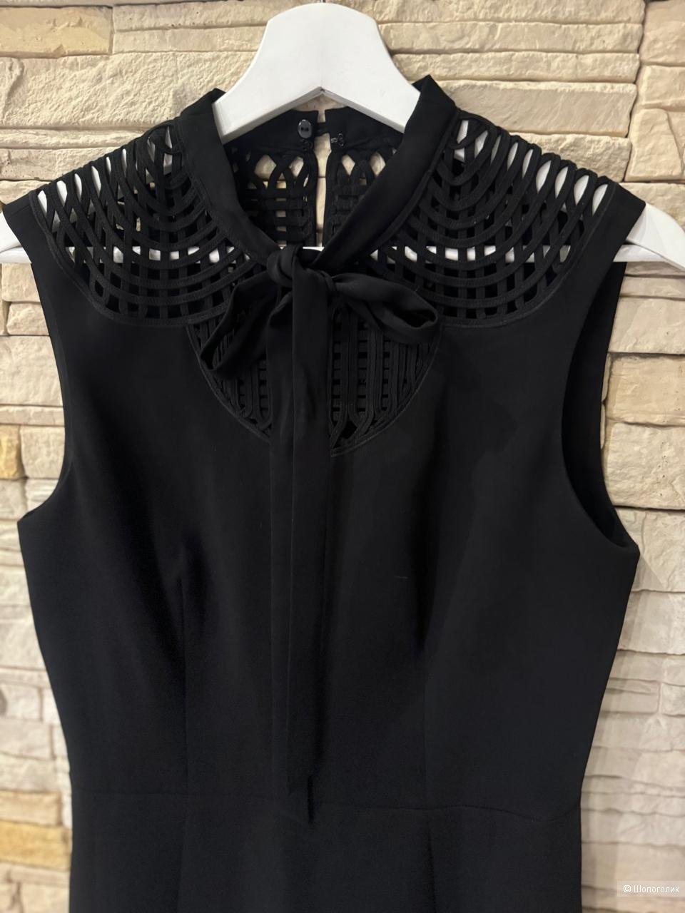 Платье Karen Millen, размер EUR 40