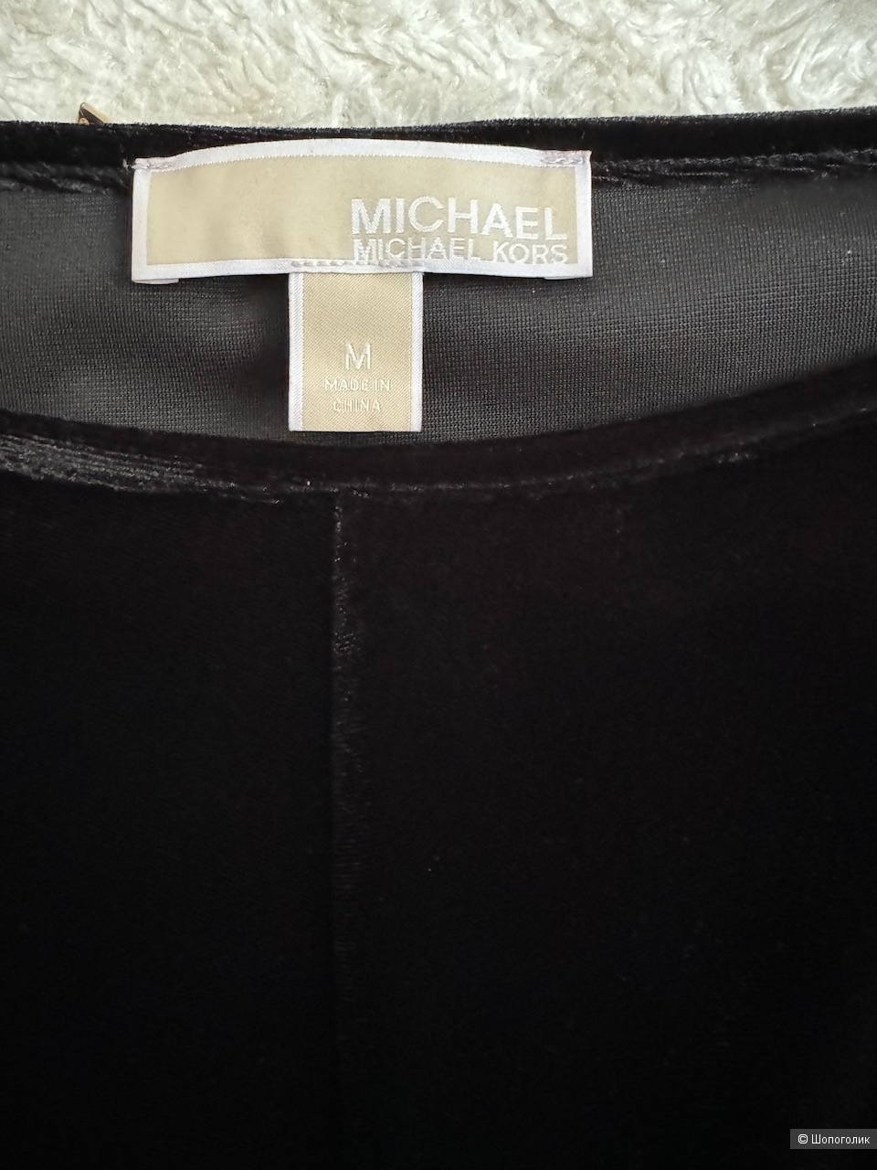 Платье Michael Kors, m