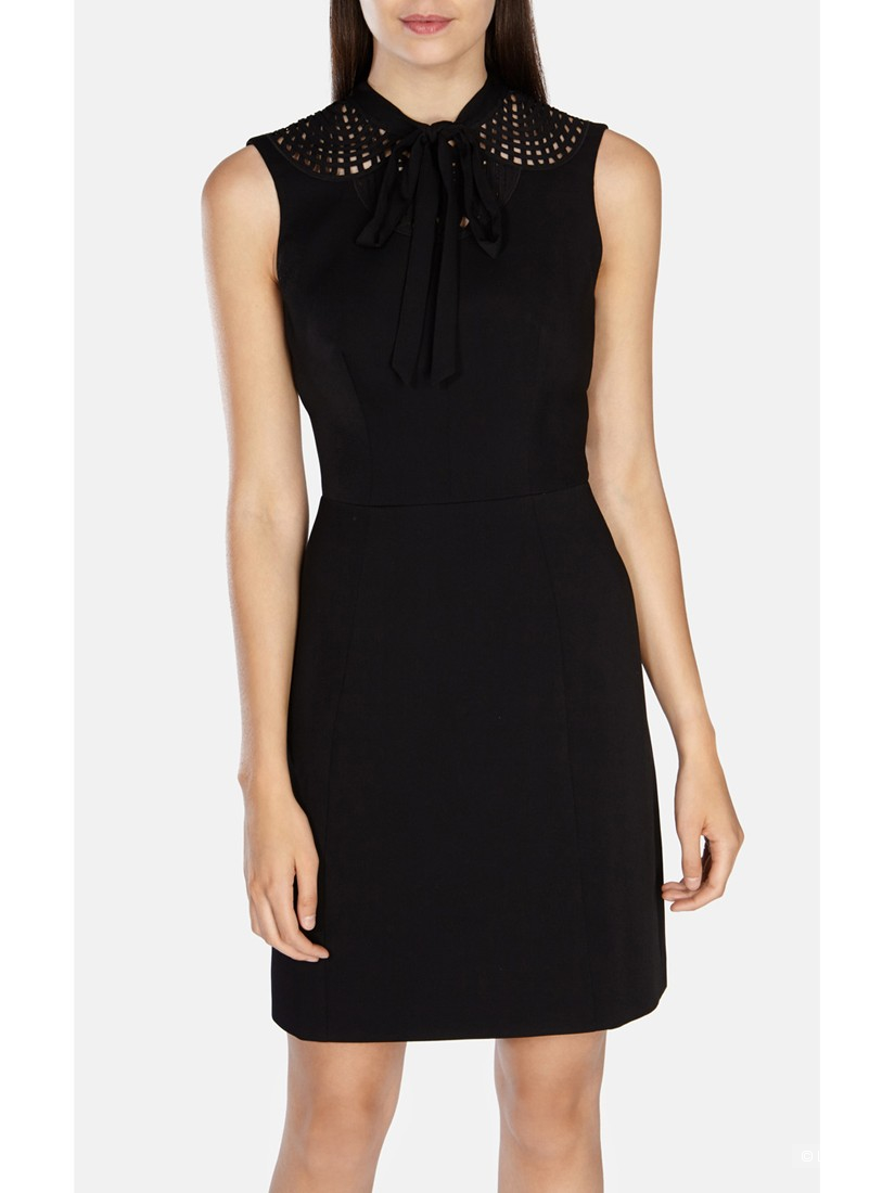 Платье Karen Millen, размер EUR 40