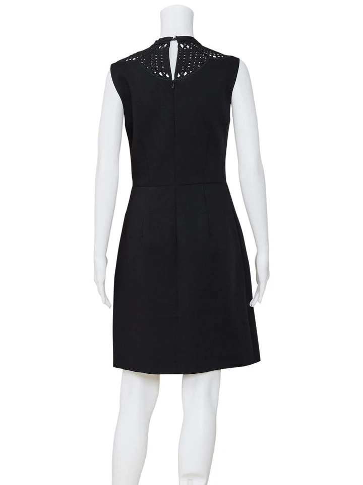 Платье Karen Millen, размер EUR 40