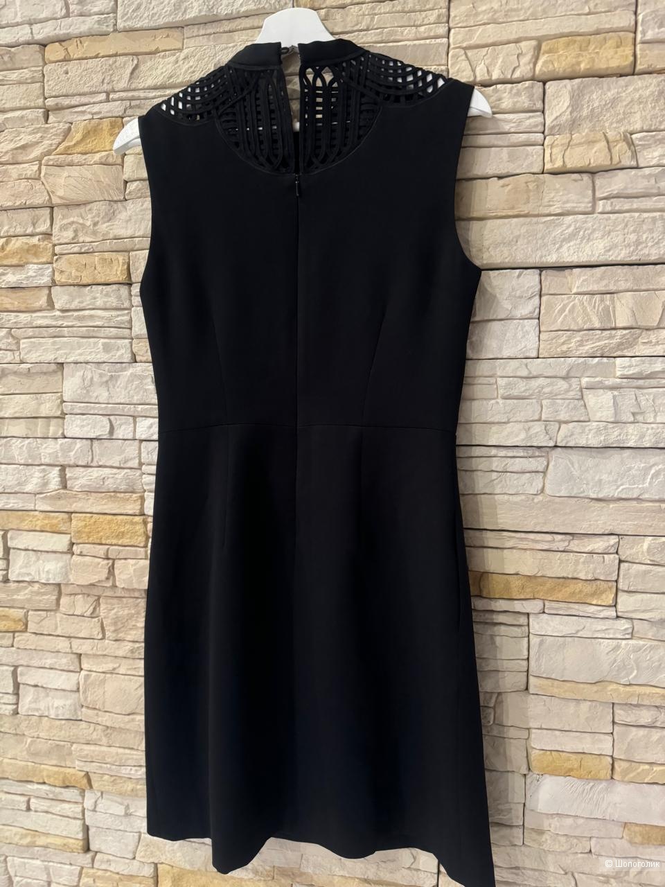 Платье Karen Millen, размер EUR 40