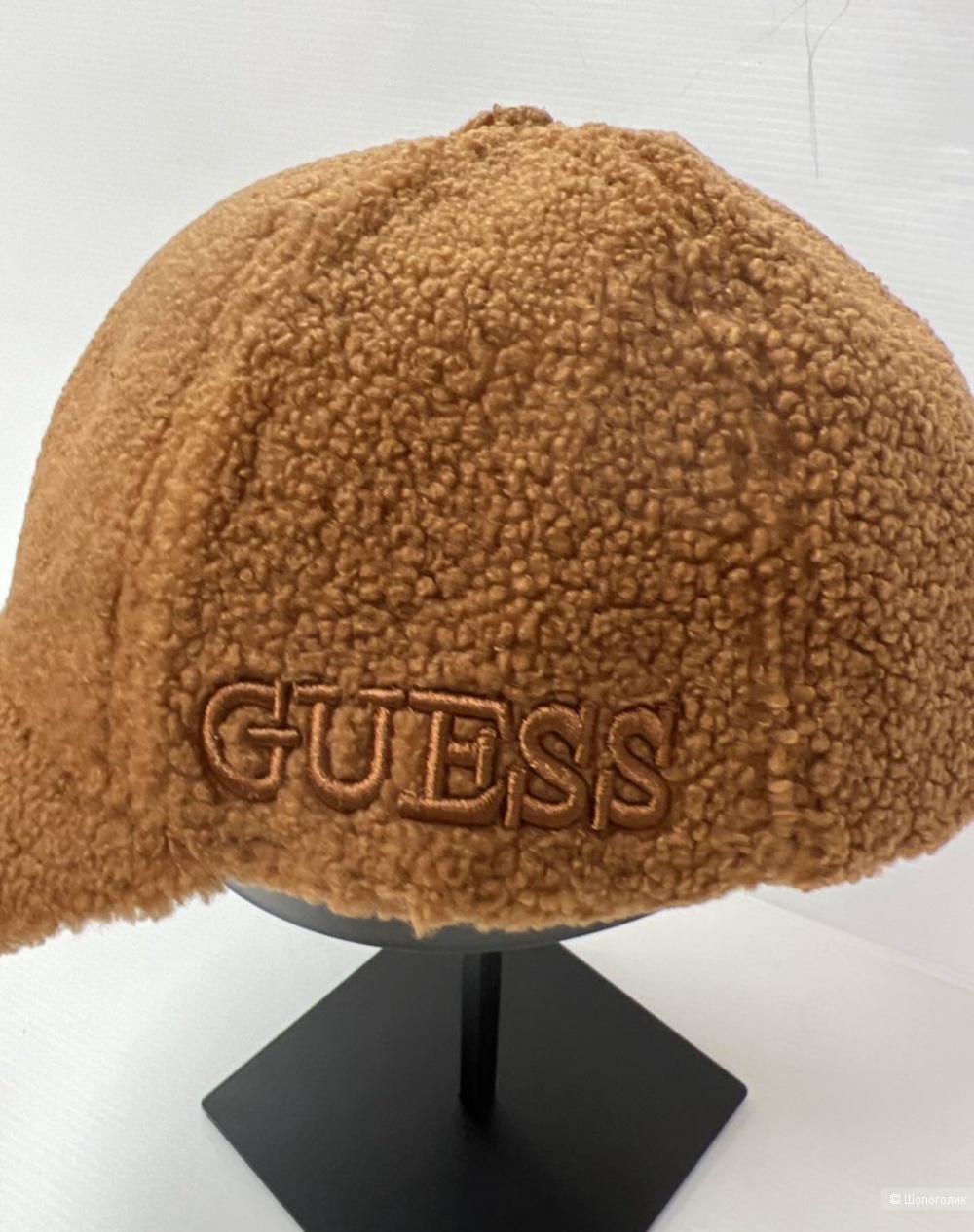 Кепка Guess, размер уника