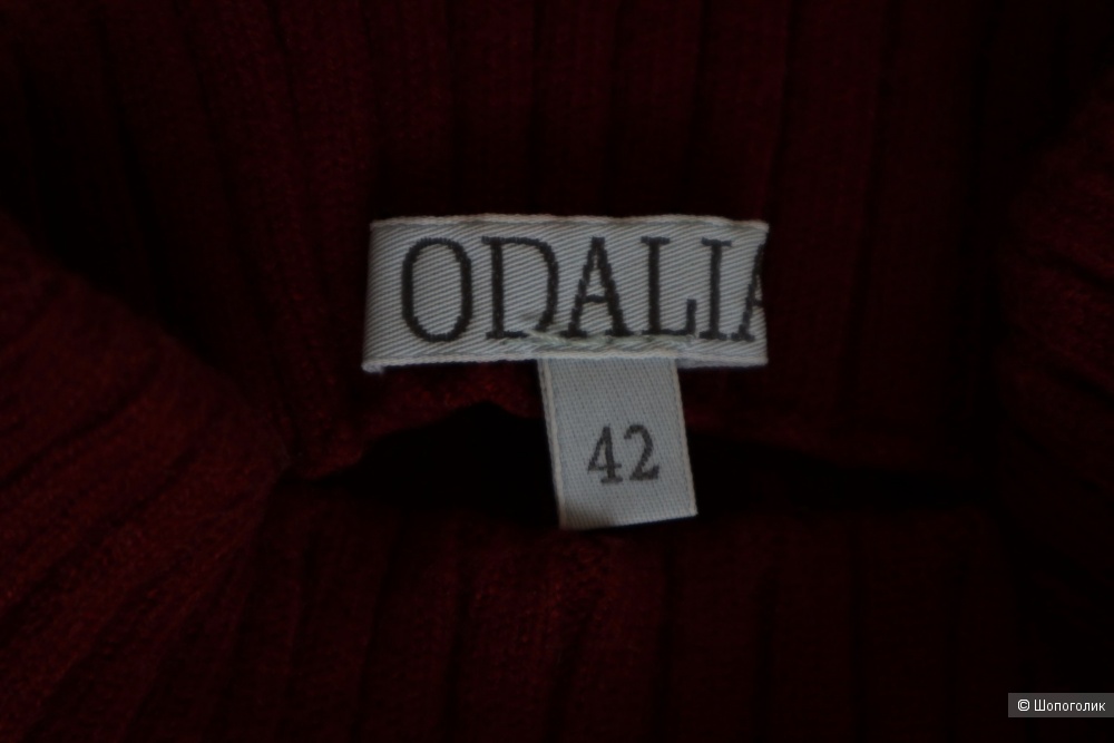 Платье ODALIA, размер 44