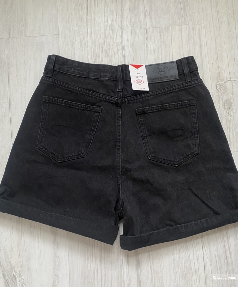 Шорты Lee Cooper w 29