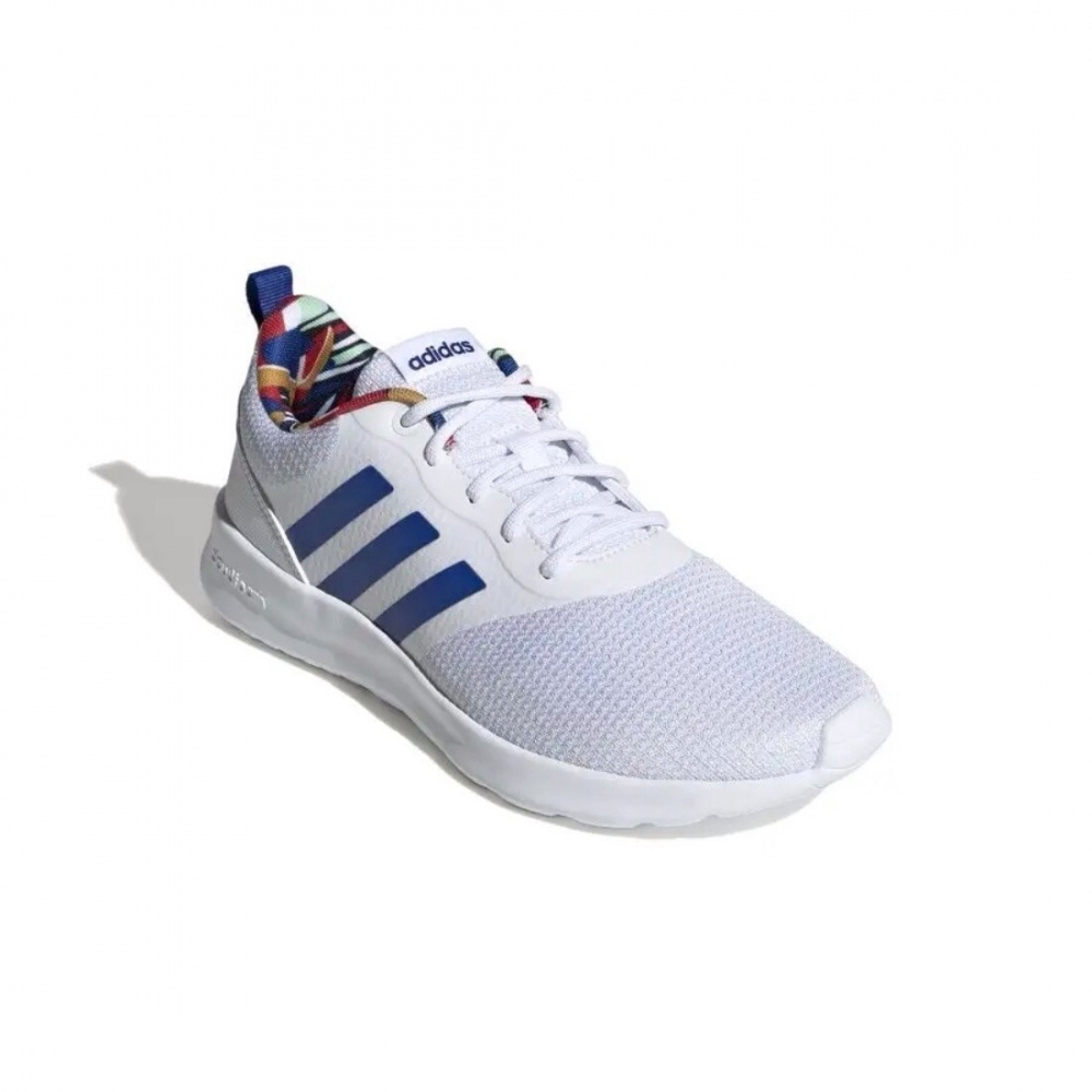 Кроссовки Adidas QT Racer 2.0, размер 7,5 US/ 6UK/ 38 RU