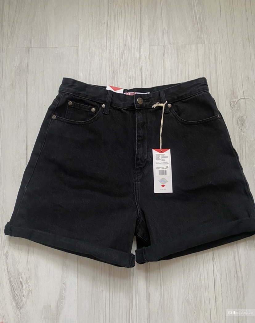 Шорты Lee Cooper w 29