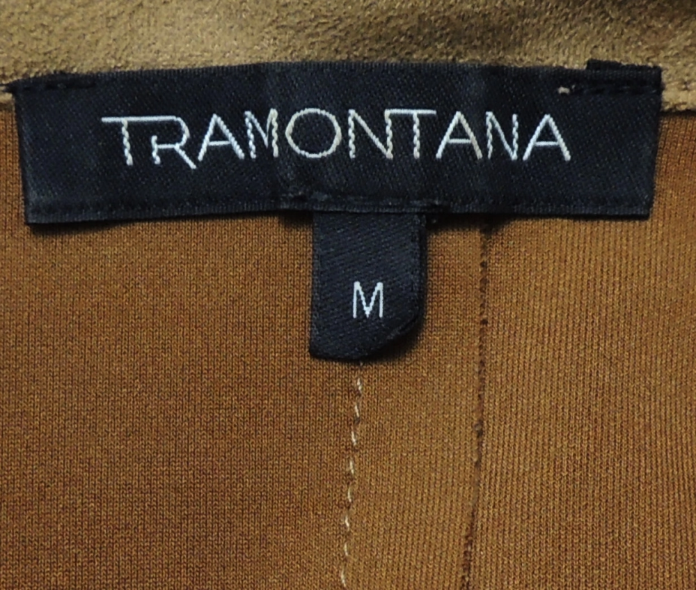 Пиджак Tramontana. 44-46/46 размер