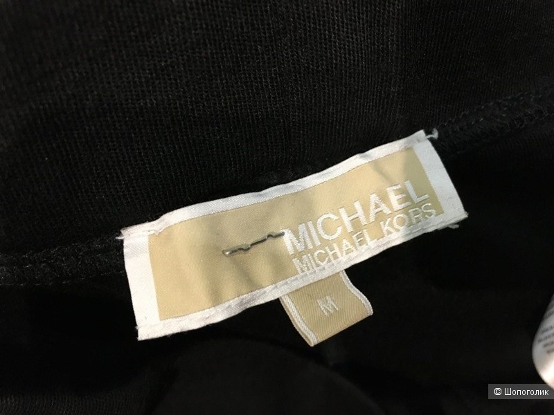 Брюки Michael Kors, размер-44-46