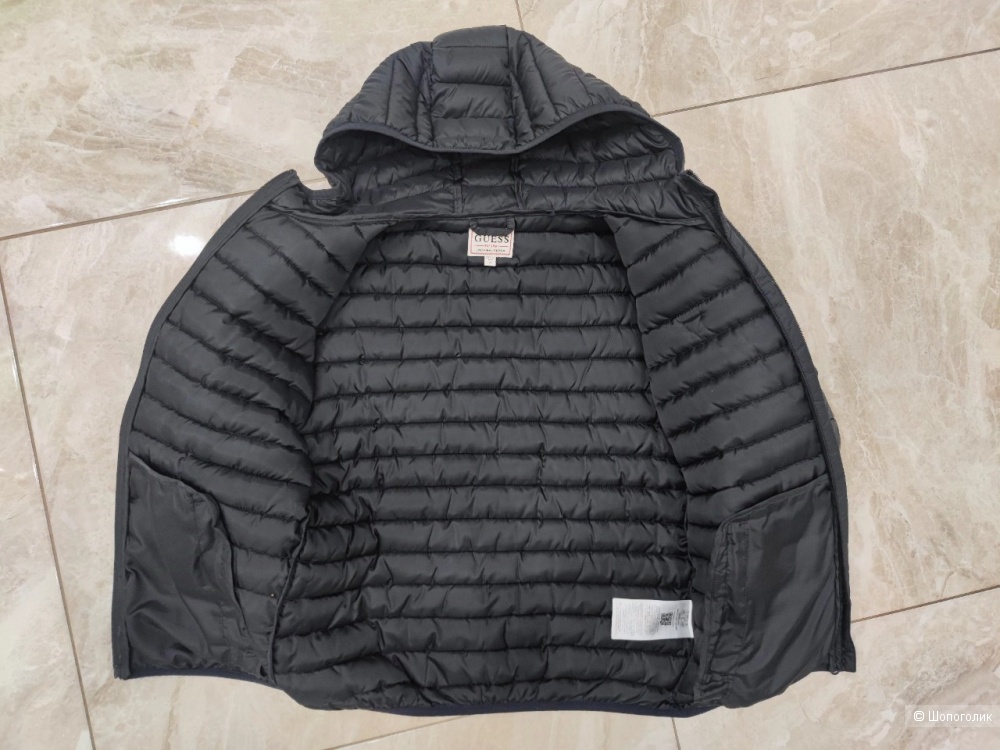 Куртка Guess 152