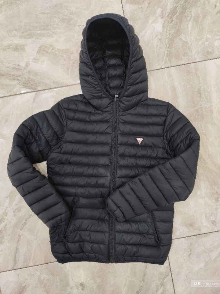 Куртка Guess 152