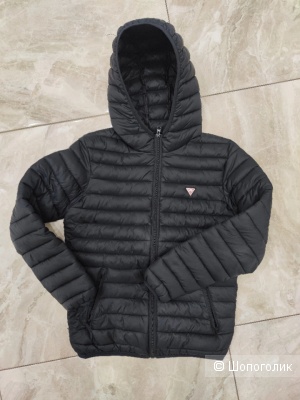 Куртка Guess 152