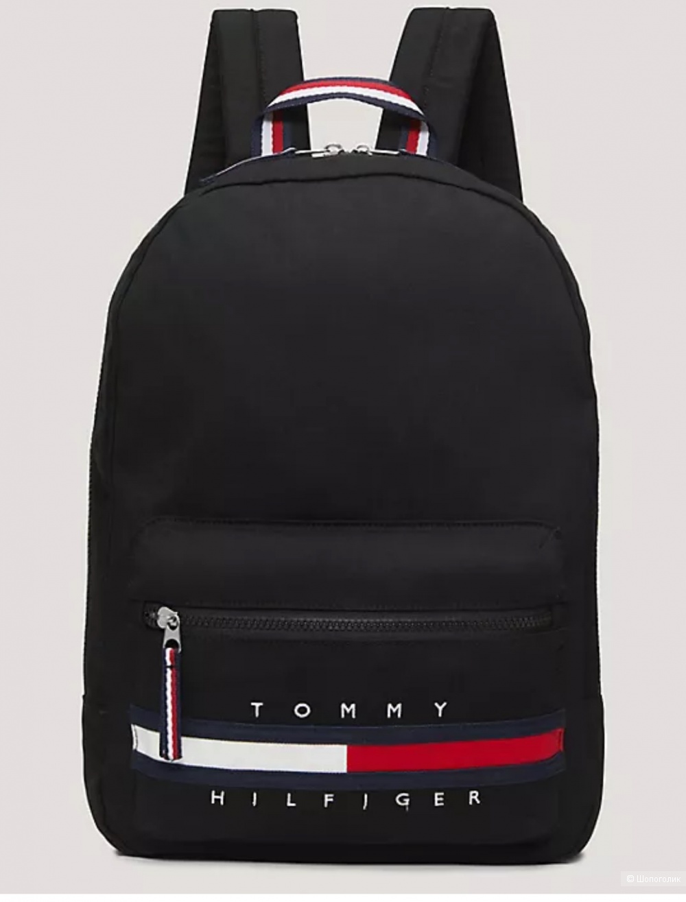 Рюкзак Tommy Hilfiger one size