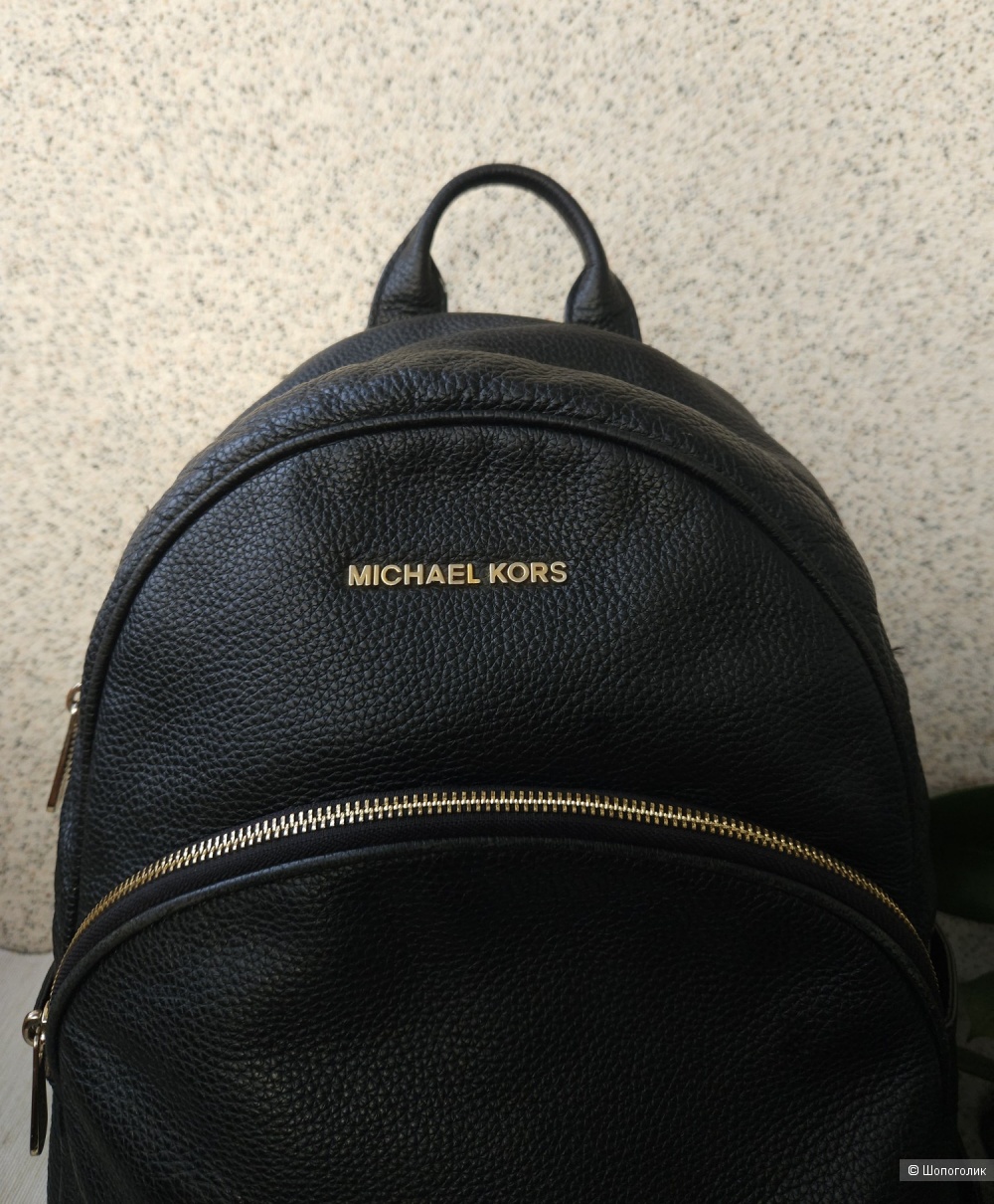 Рюкзак Michael Kors