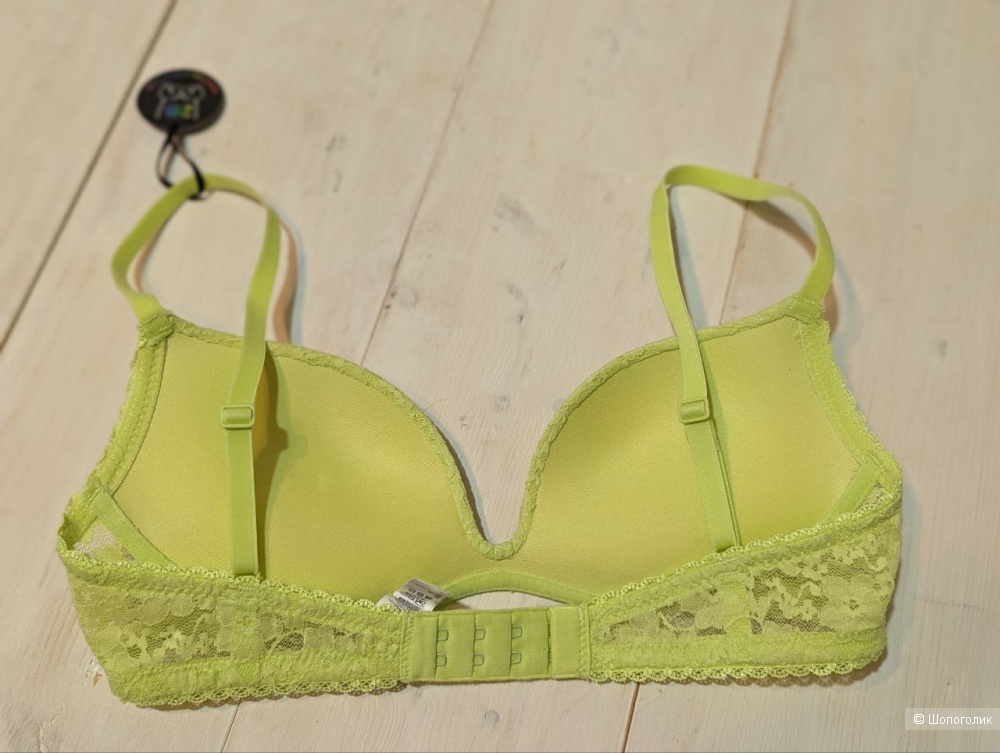 Бюстгальтер Tezenis, 75B